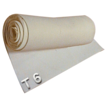 FEUTRE SYNTHETIQUE 2 MM  AU METRE