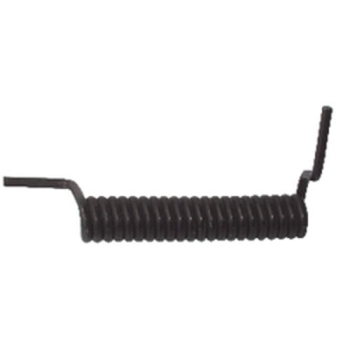 RESSORT A TORSION 22 SPIRES POUR COUVERCLE DIVISEUSE - ADAPTABLE MARCHAND