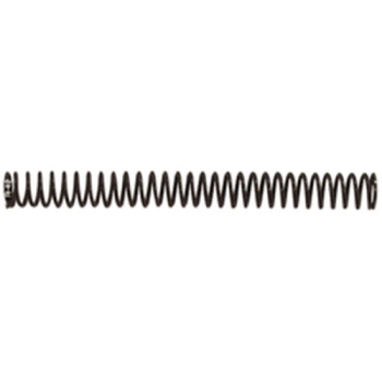 RESSORT A COMPRESSION 31 SPIRES POUR VERIN DE DIVISEUSE -ADAPTABLE MARCHAND
