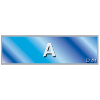 VITRE DE FOUR PLEINE ADAPTABLE BONGARD