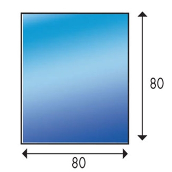 VITRE DE FOUR ADAPTABLE FRINGAND