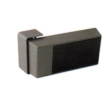 POIGNEE FERMOD 620