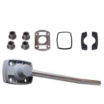POIGNEE EXTERIEURE DROITE  POUR FERMATIC 6200