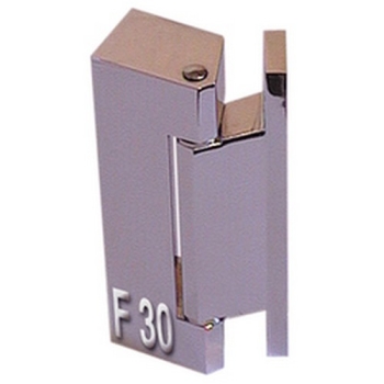CHARNIERE FERMOD 360- EPUISE