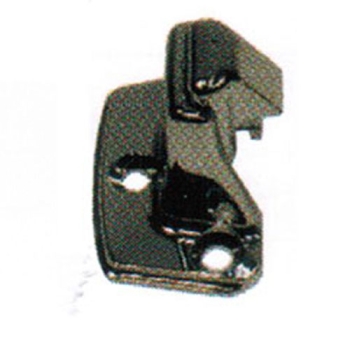 GACHE POUR POIGNEE FERMOD 652