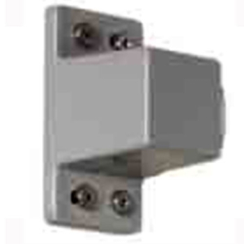 BOITIER DE SERRAGE POUR POIGNEE FERMOD 1220
