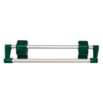 SYSTEME ANTI-PANIQUE POUR FERMETURE FERMOD 430-431-920-921-521-620-621