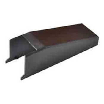 CACHE EQUERRE POUR FERMATIC 2320-2420
