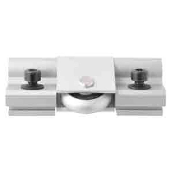 GALET MOBILE POUR FERMATIC 3530-3530DV-7530 AVANT MAI 94