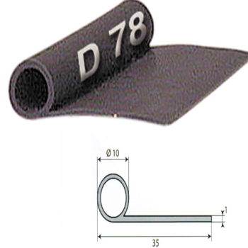 JOINT SPECIAL FOUR D78