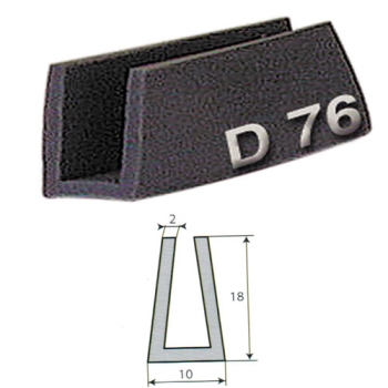 JOINT SPECIAL FOUR D76