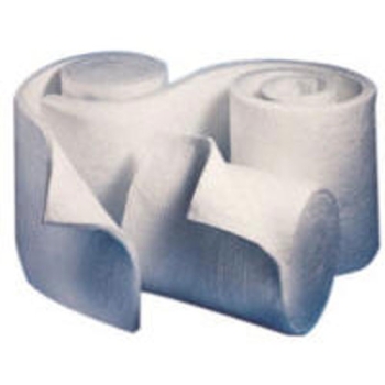 NAPPE CERAMIQUE