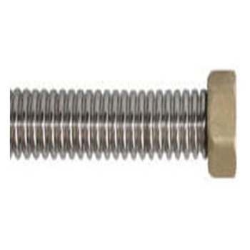 FLEXIBLES VAPEUR INOX