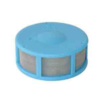 FILTRE DE RECHANGE POUR POMPE AS47D