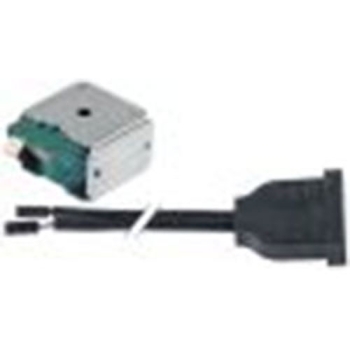 BOBINE MAGNETIQUE - ELIWELL - Long câble 1200 mm