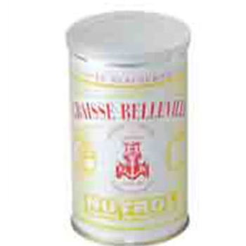 GRAISSE QUALITE ALIMENTAIRE NUTROL-BOITE 700 G