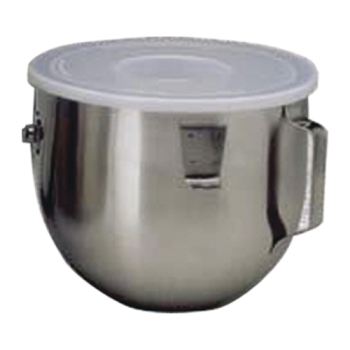 CUVE POUR KITCHEN-AID