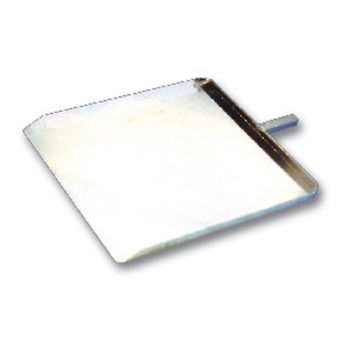 PELLON ALUMINIUM  
