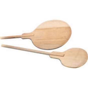PELLE RONDE BOIS