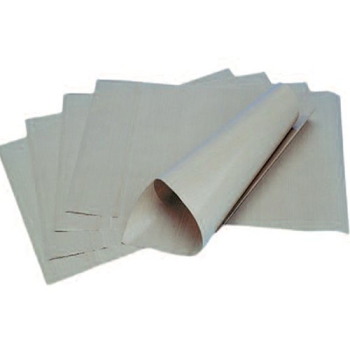 FEUILLE DE CUISSON ANTI ADHESIVE