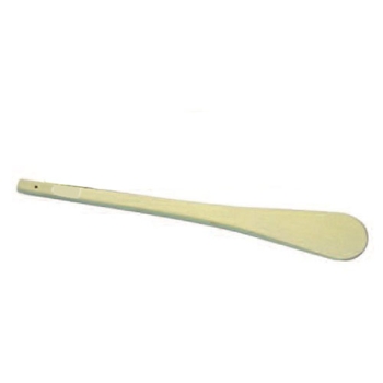 SPATULE BUIS