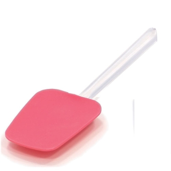 SPATULE SILICONE