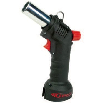 PISTOLET A AIR CHAUD