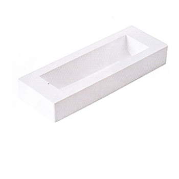 MOULE INSERT SILIKOMART POUR MOULE A BUCHE REFERENCE GBUCHP31