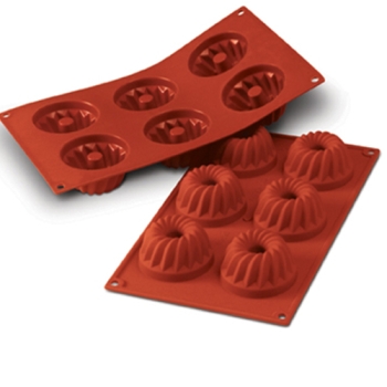 MOULE SILIKOMART KOUGLOFFS
