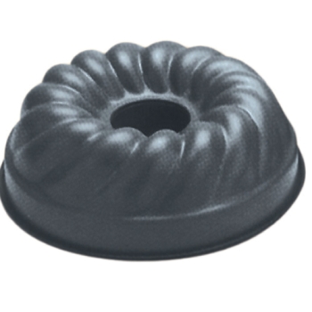 MOULE TROIS FRERES