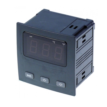 REGULATEUR   -  EVERY CONTROL - TYPE EV9411C6