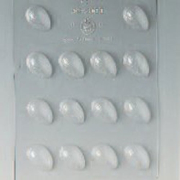 PLAQUE CHOCOLAT 20