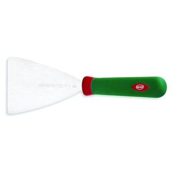 SPATULE TRIANGULAIRE