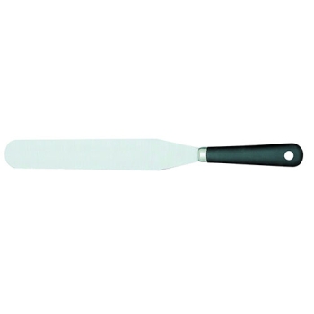 SPATULE FLEXIBLE MANCHE ABS