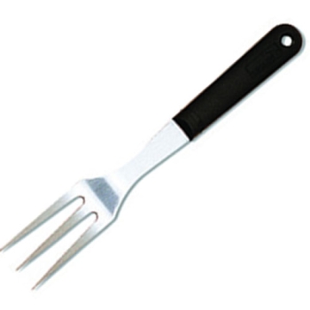 FOURCHETTE 3 DENTS