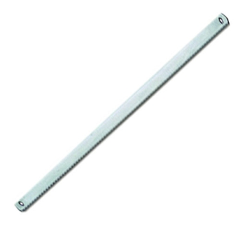 LAME DE RECHANGE 12 MM POUR SCIE DE BOUCHER