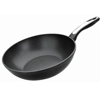 WOK 280 mm