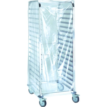HOUSSE DE PROTECTION JETABLE POLYETHYLENE