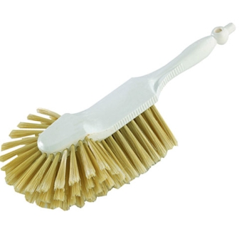 BROSSE COMPTOIR DEMI TETE