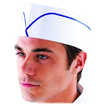 CALOT BOULANGER - PATISSIER