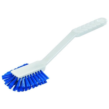 BROSSE A VAISSELLE