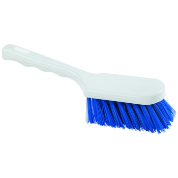 BROSSE DE NETTOYAGE