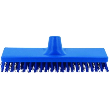 BROSSE LAVE PONT 300x60 mm-SANS MANCHE