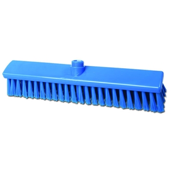 BROSSE LAVE PONT 280x50 mm- VENDUE SANS MANCHE