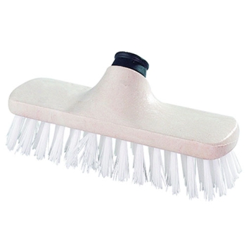 BROSSE LAVE PONT-SANS MANCHE