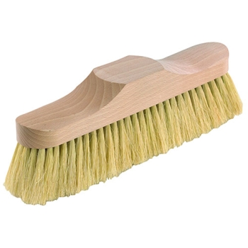 BROSSE BALAI  FOUR