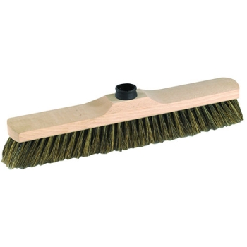 BROSSE SOIE