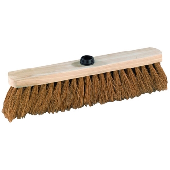 BROSSE MENAGE COCO