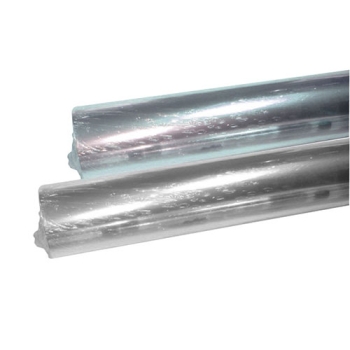 ROULEAU FILM POLYPROPYLENE TRANSPARENT