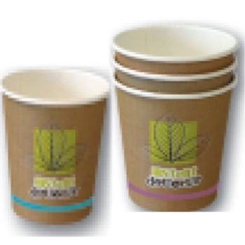 GOBELET CARTON
